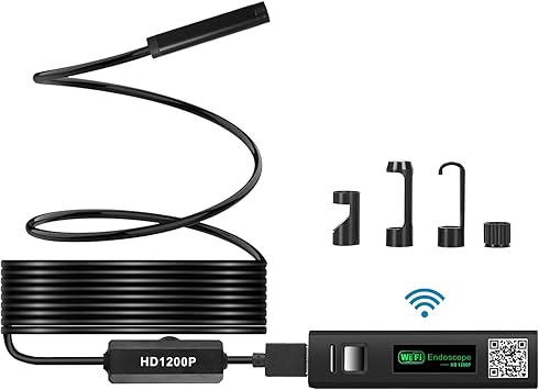 Hidalgo usb devices driver download for windows 8.1 Hidalgo usb devices driver download for windows 8.1