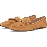 Cole Haan Womens Payson Soft Construction Bow