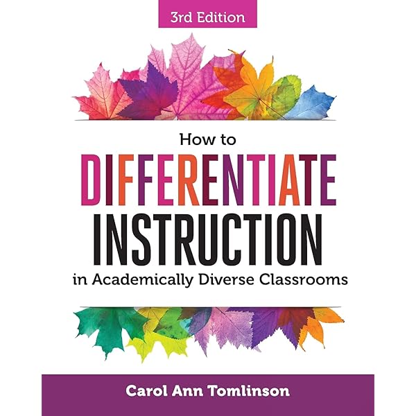 Classroom Instruction That Works Research Based Strategies For Increasing Student Achievement Ceri B Dean Elizabeth Ross Hubbell Howard Pitler Bj Stone Amazon Com Books