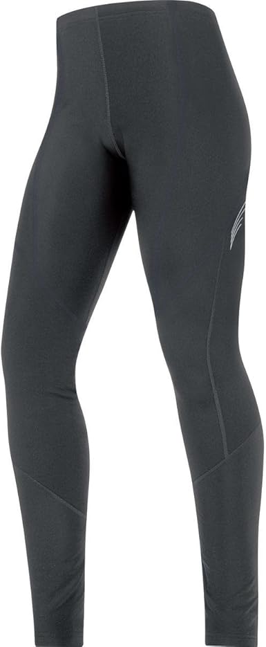gore cycling trousers