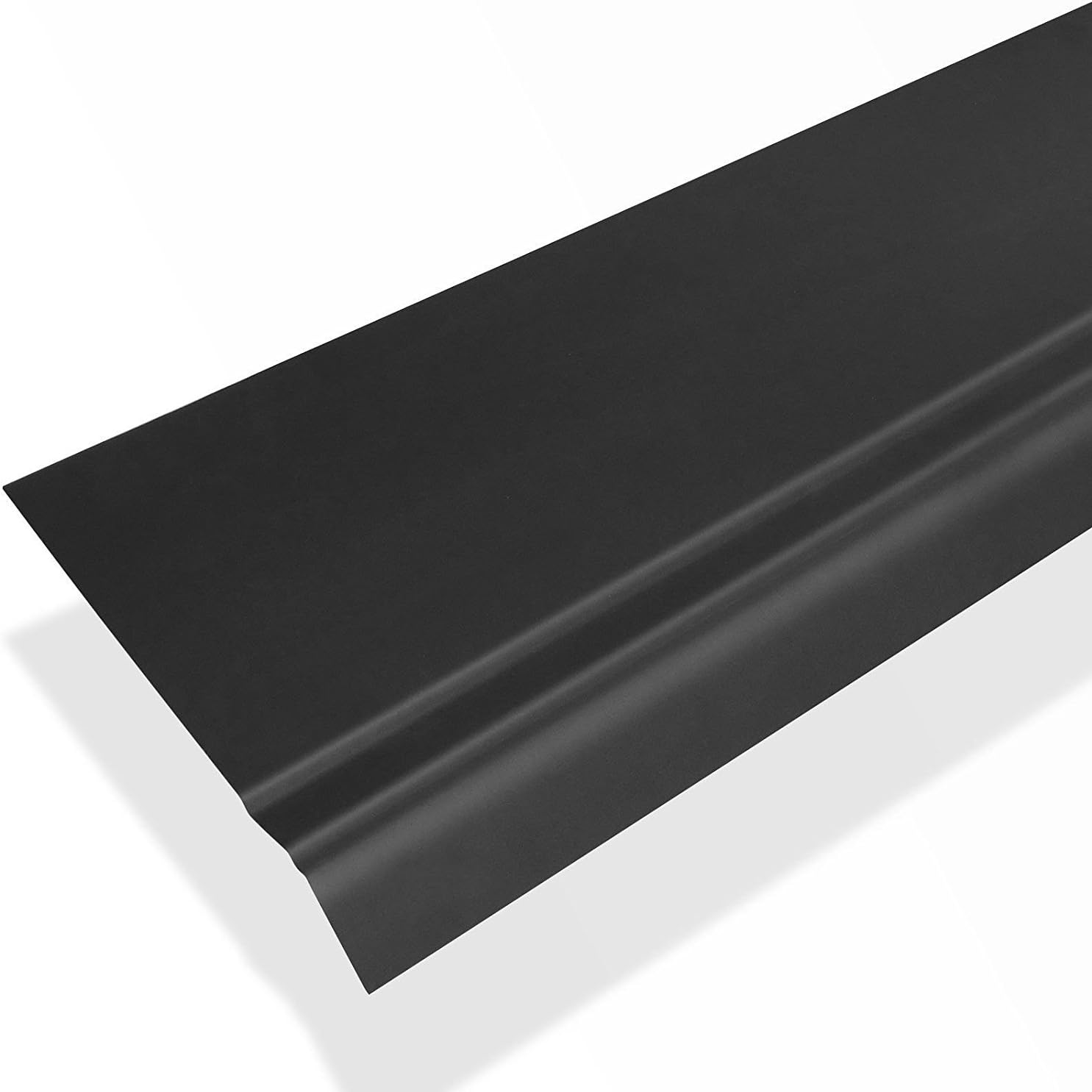 Trade StoreFelt Support Tray Eaves Protector 1.5m Lengths - Packs of 10 - Free Next Day UK Delivery - Same Day Despatch - Large Multi-Pack Discounts (60)