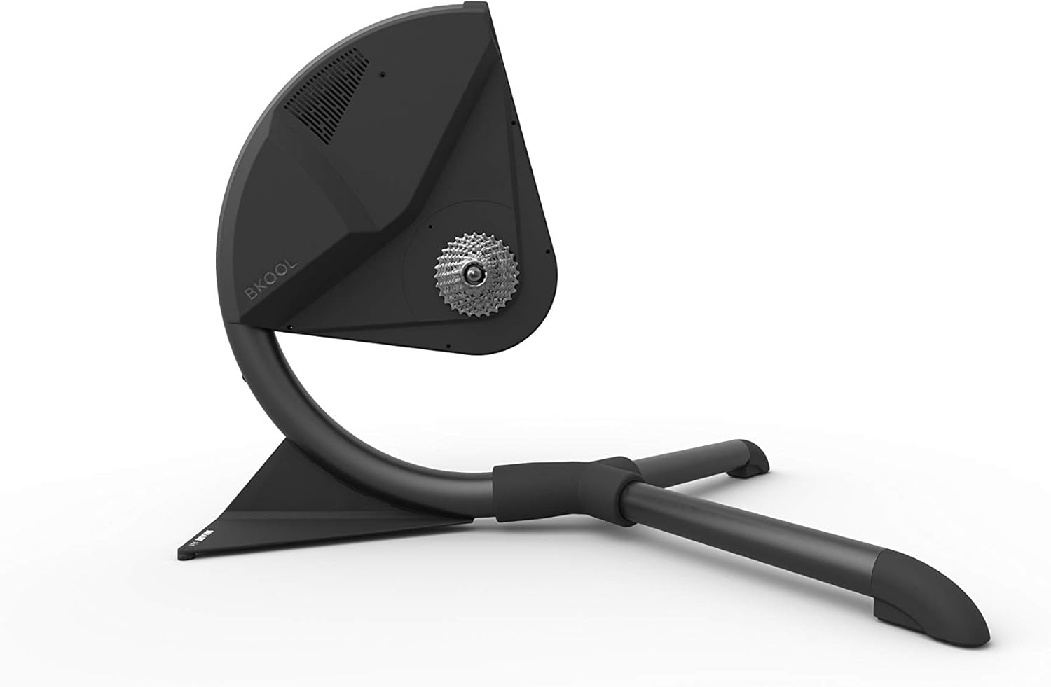 turbo trainer amazon