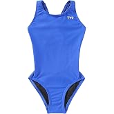 TYR Girls Tyreco Maxfit Swimsuit