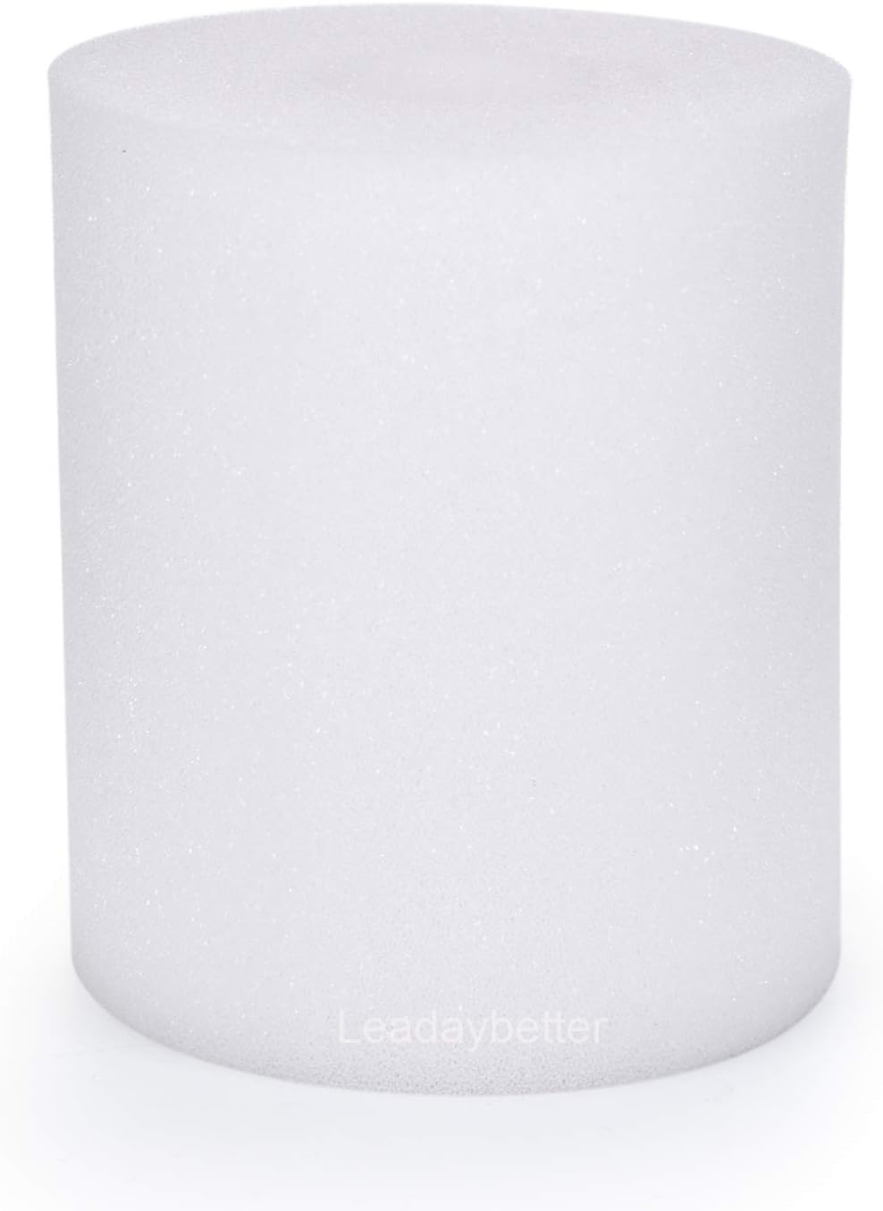 2 HEPA + 4 Foam & Felt Filters for Shark Rotator Pro Lift-Away NV500, NV501, NV502, NV503, NV505, NV510, NV520,NV552,UV560, Compare to Part # Xff500 Xhf500 Replacement Filter: Appliances