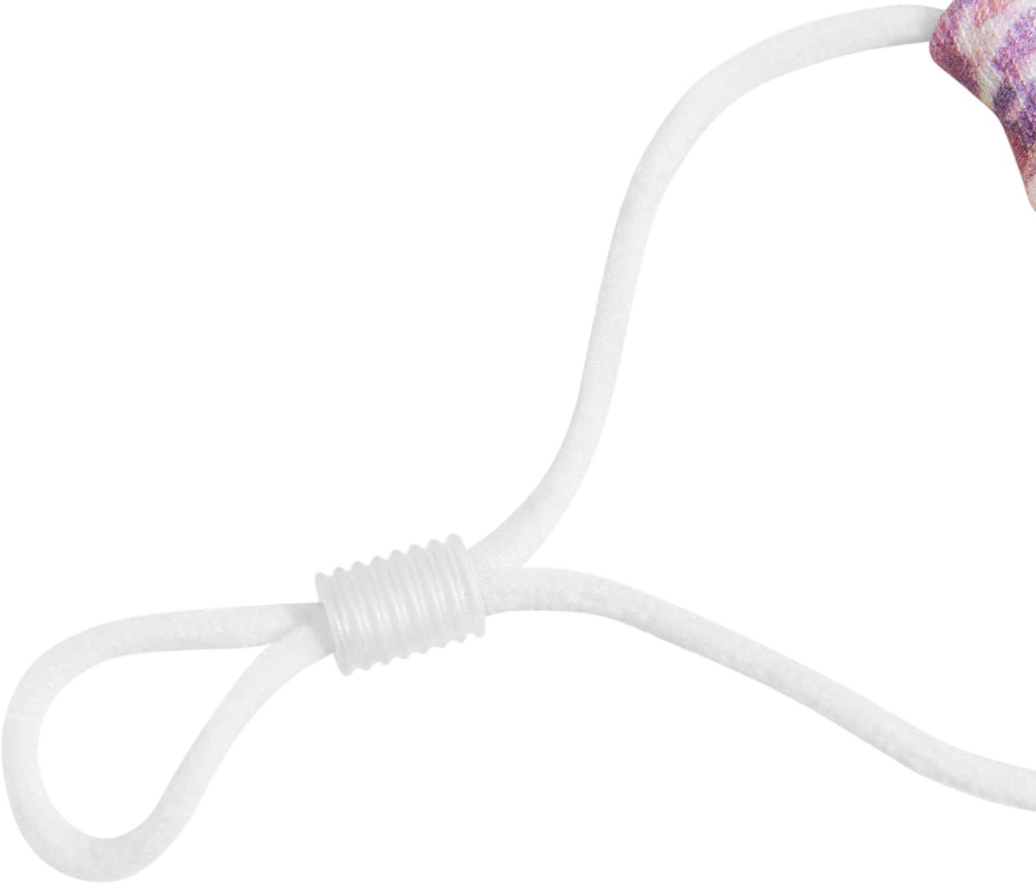 wires in honest diapers