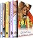 Korbel Classic Romance Humorous Series Boxed Set (Three Complete Contemporary Romance Novels in One)