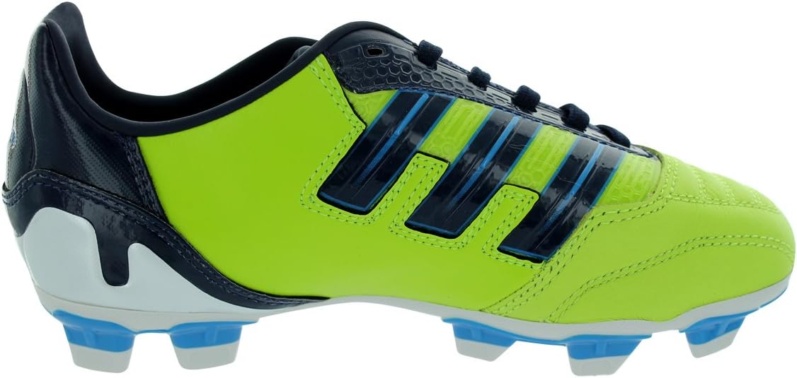 adidas x 18.1 amazon