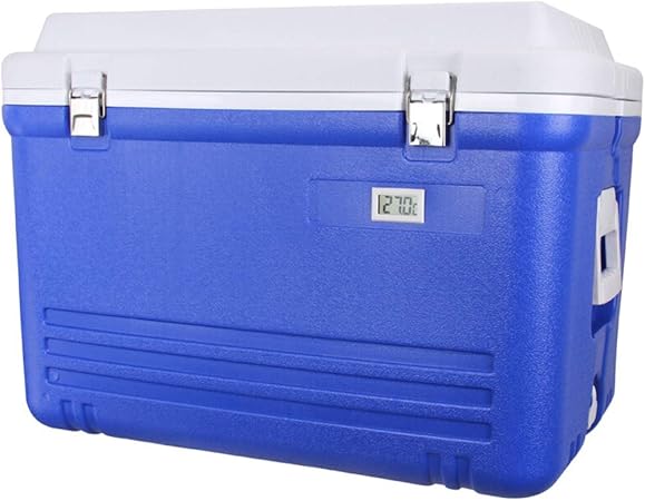 60l cooler box
