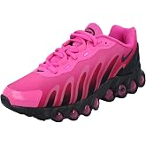 Nike Womens W Air Max Dn8