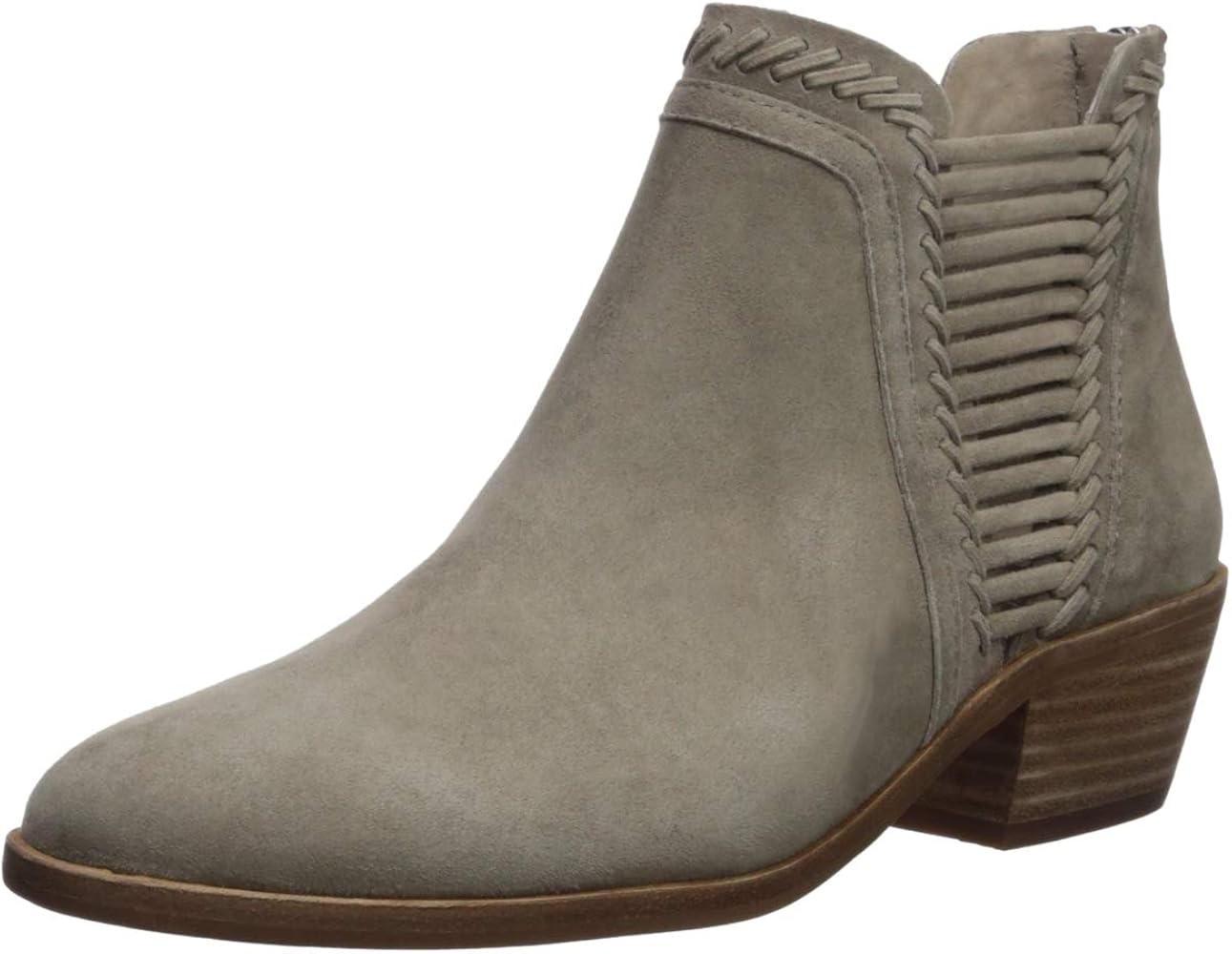 vince camuto women boots