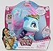 Disney Princess Palace Pets Pocahontas' Raccoon Windflower Doll