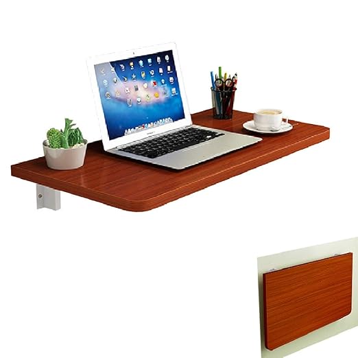 Mesa escritorio 1m | Los mejores escritorios.