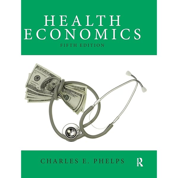 Amazon.com: Economics of the Public Sector: 9780393966510