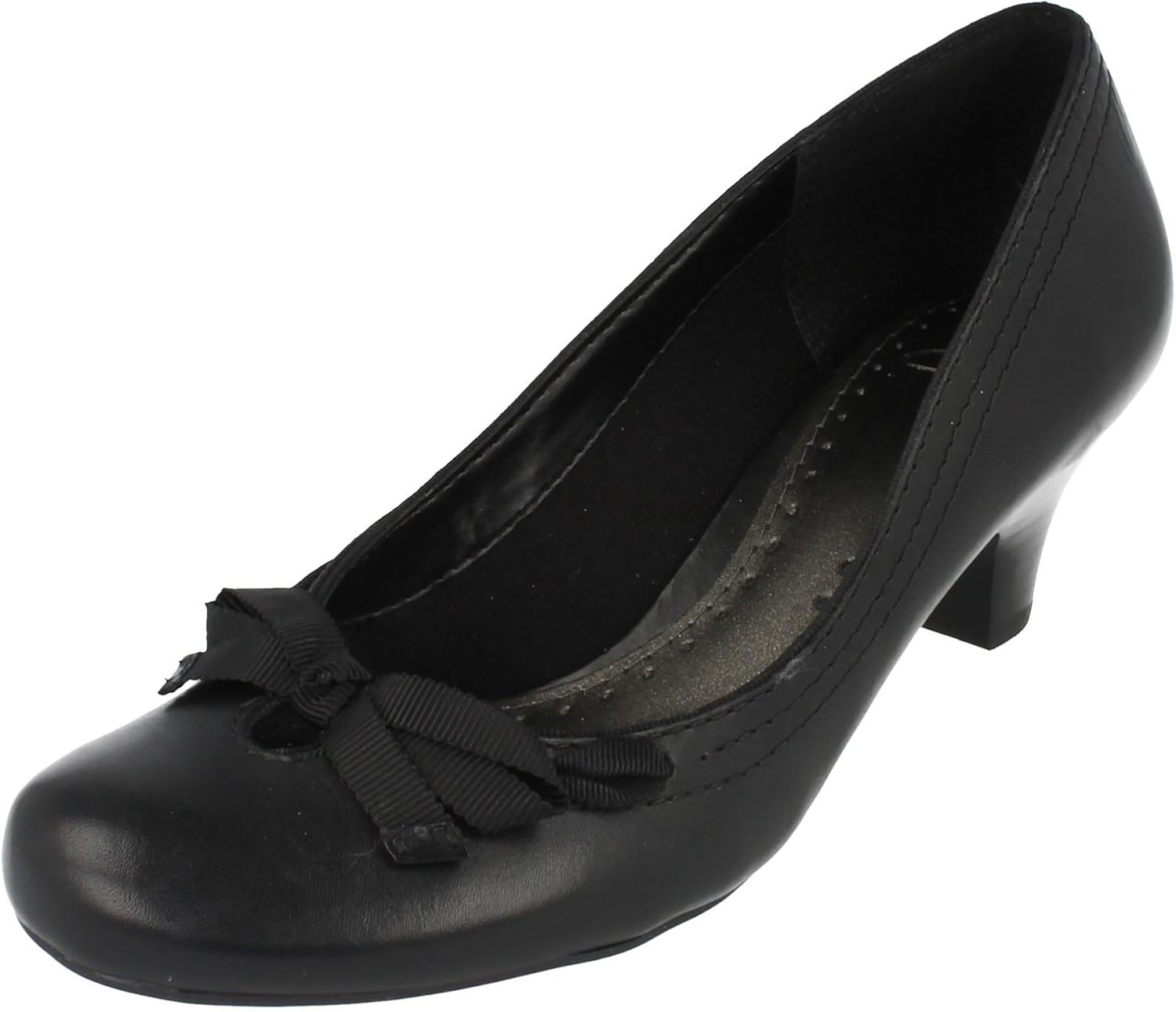 clarks shoes denver co