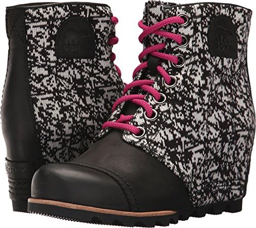 sorel pdx boot