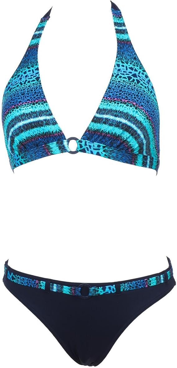 maillot de bain grain de sable