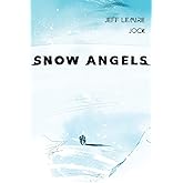 Snow Angels Volume 2