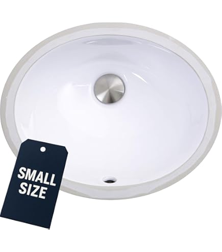 KOHLER K-77635-SSP Shagreen Caxton, ARTIST EDITIONS Oval