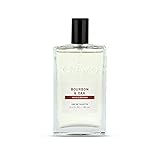 Cremo Cologne For Men - Bourbon & Oak Mens Cologne
