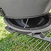 Char-Griller-E6520-AKORN-Kamado-Cart-Charcoal-Grill-22-Ash