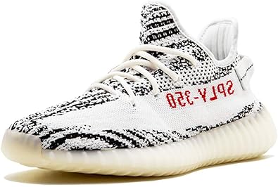 Amazon Tengjie メンズ Us サイズ Us8 1 2 Uk8 Fr42 カラー ホワイト Tengjie シューズ