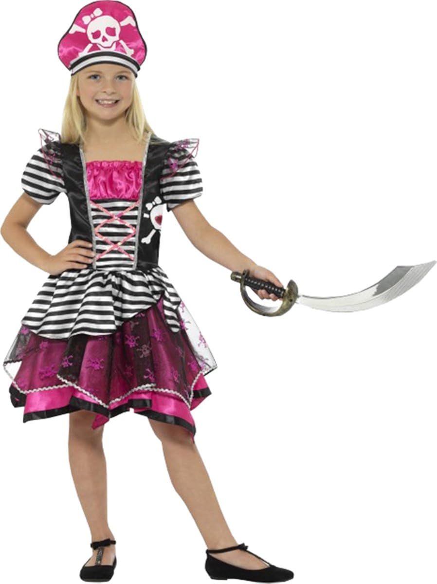 Day Childrens Kid Costume