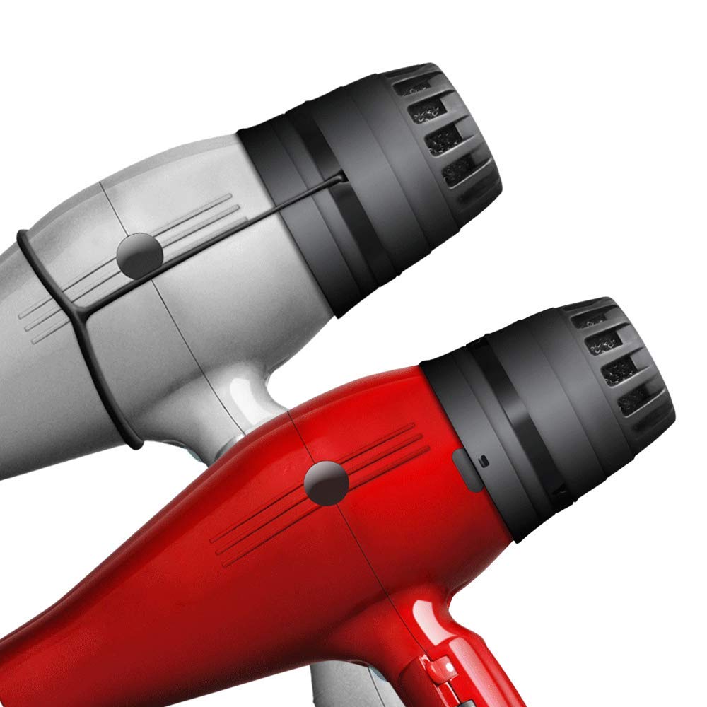 Best Dyson Hand Dryer Filter Replacement