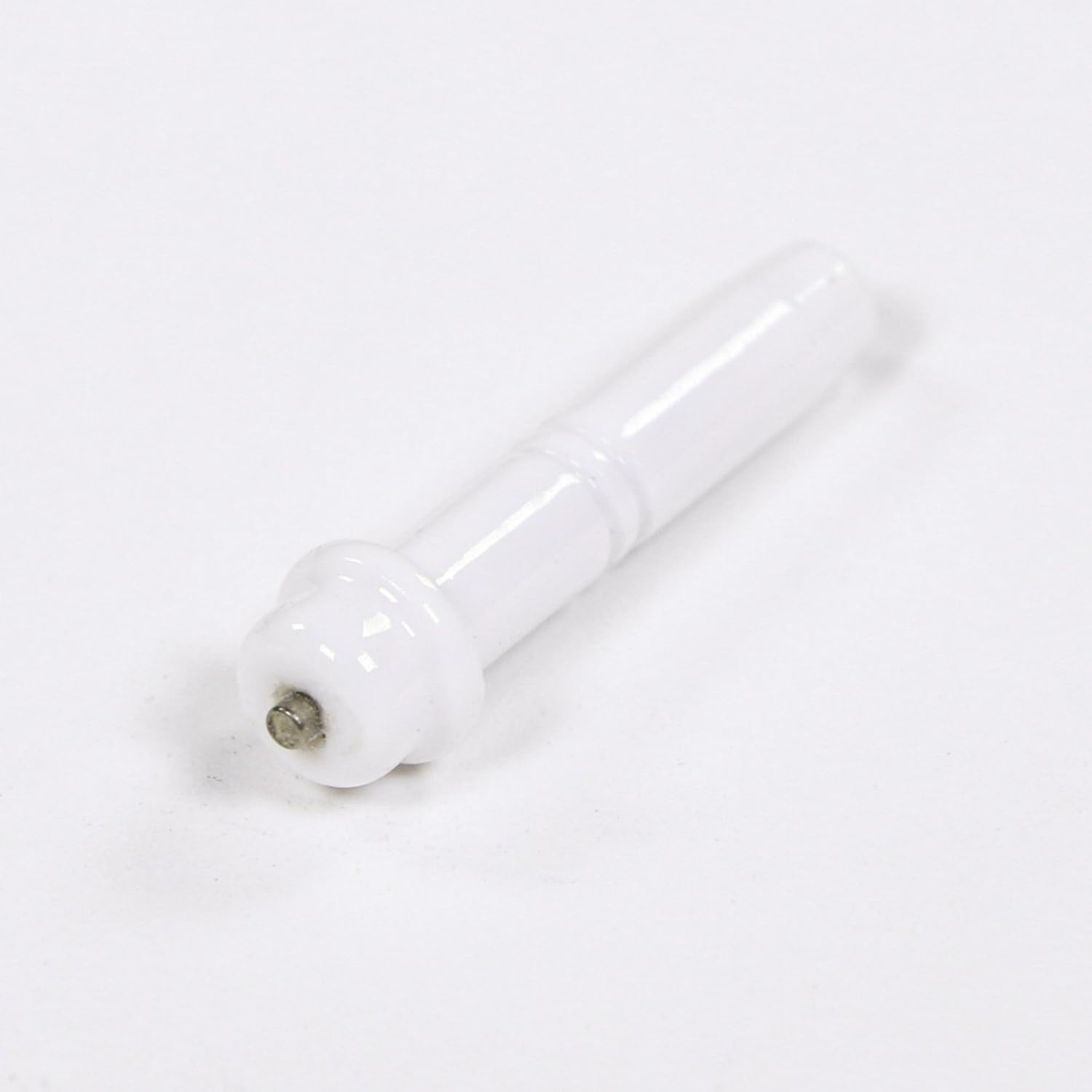 Best ge spectra xl44 ignitor