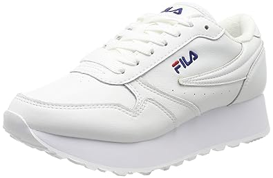 fila orbit zeppa l
