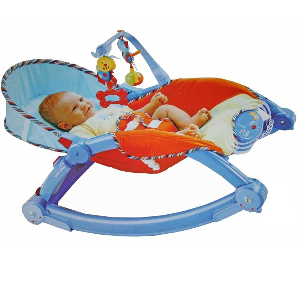 non toxic bouncer