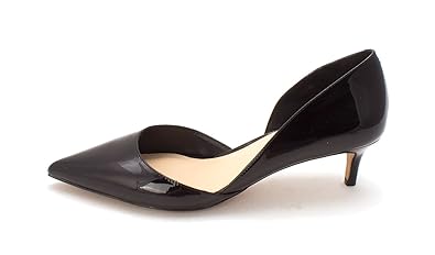 vince camuto jordyna pump