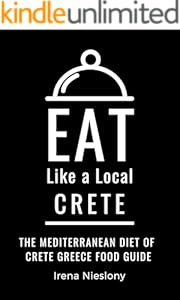 kindle best category lists