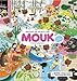 Around the World with Mouk