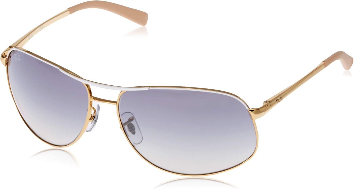 ray ban rb3387