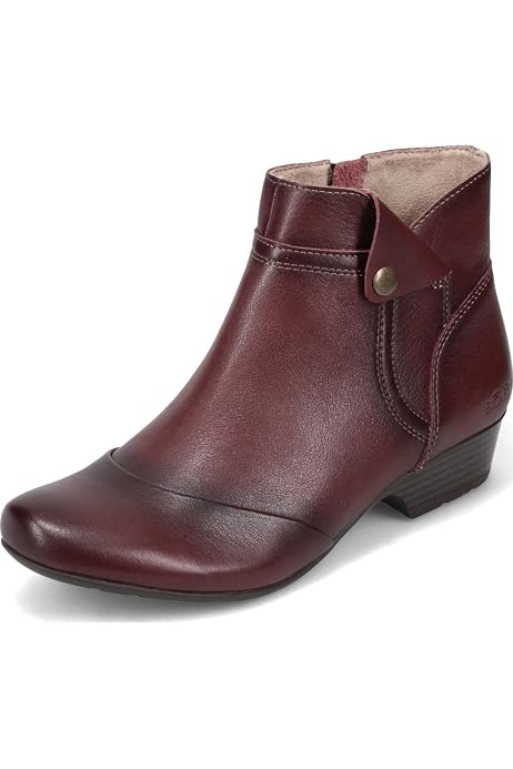 Taos Footwear Women's Ultimo 