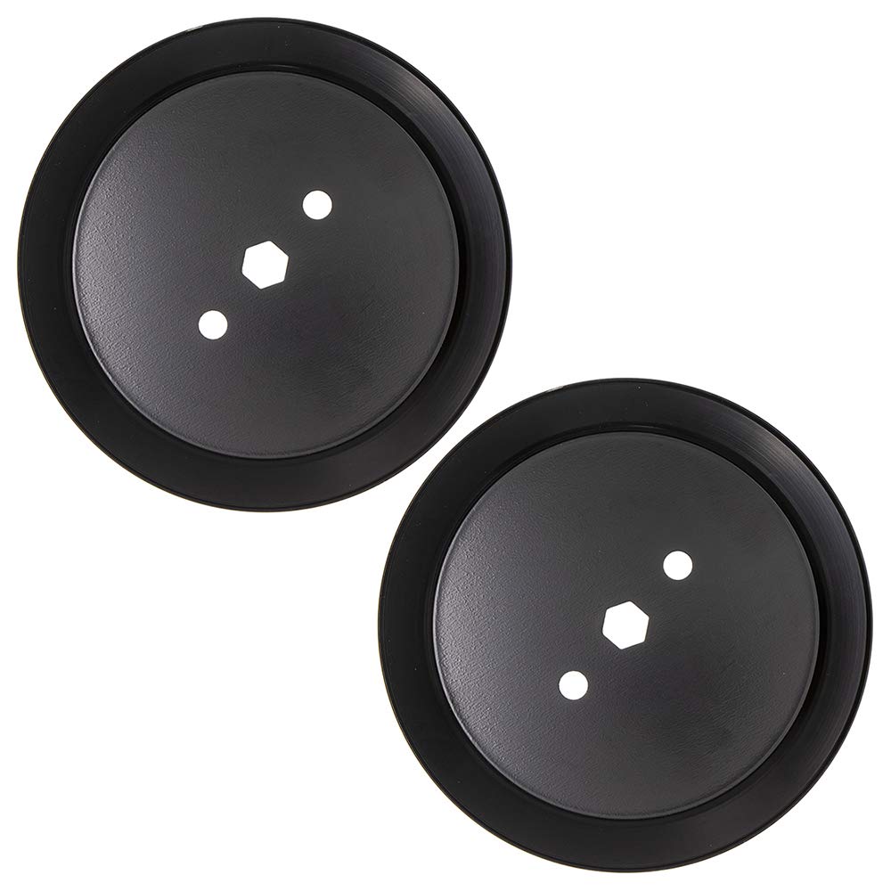 Best John Deere Lawn Tractor Model L100 Transmission