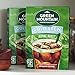 Green Mountain Coffee Roasters, Cold Brew Coffee, Coarse Ground, Alpine Roast, Dark Roast Coffee, Makes 2-48oz. Pitchers of Real Cold Brew Coffee (4 boxes of 4 filters)