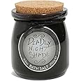 The Nightmare Before Christmas Sally Jars 3 piece Trinket Box Gift Set