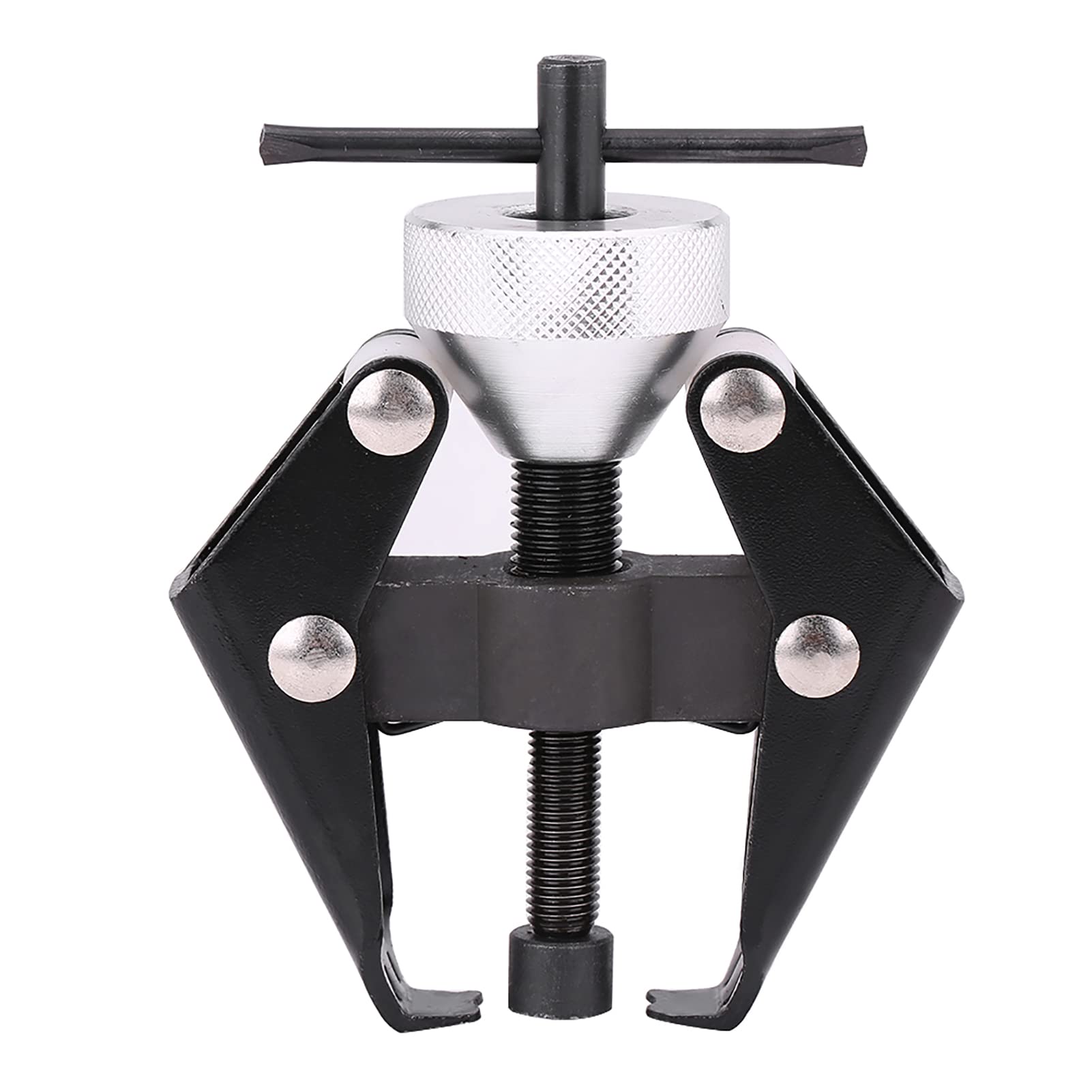 Wiper Arm Puller Car Heavy Duty Battery Terminal Bearing Wiper Arm Puller Remover Repair Tool