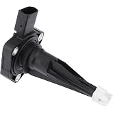 URO Parts 12618638754 Engine Oil Level Sensor