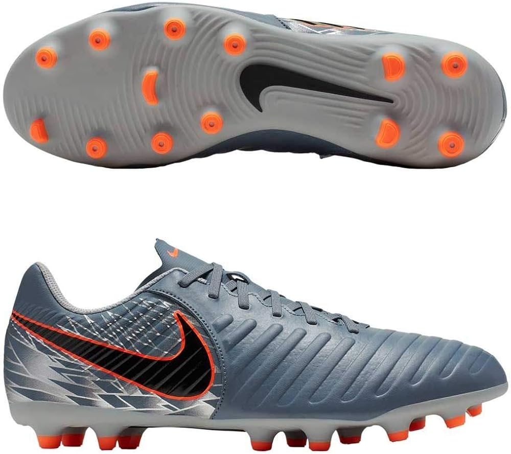 nike legend 7 club fg soccer cleats