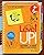 Level Up! The Guide to Great Video Game Design
