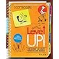 Level Up! The Guide to Great Video Game Design