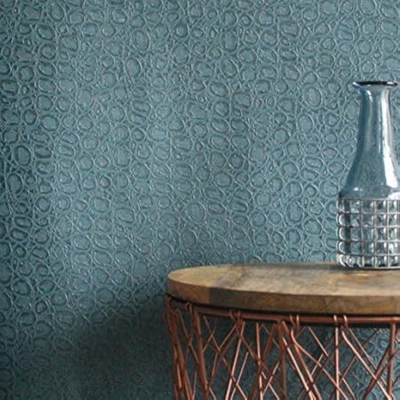 Télécharger gratuitement Images Texture Faux Alligator Crocodile Peau De Bete Papier Peint dernière salutations