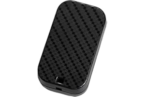 Fidget Slider Toy - Anti-Stress Magnetic Push Card, Lightweight Material with Smooth Movement for Kids Teens Adults Students 