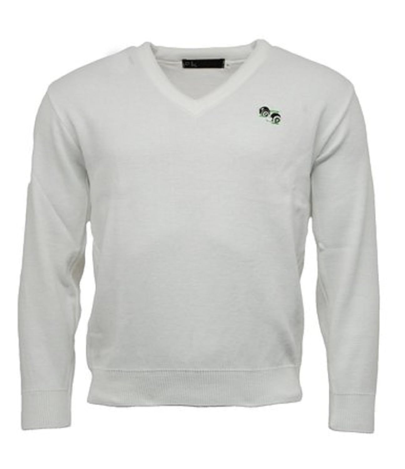 lawn bowls jumpers