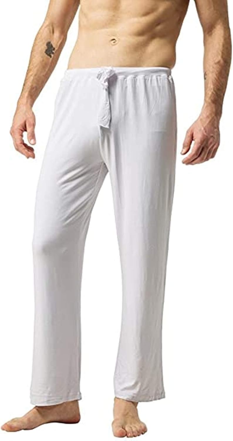 Zshow Homme Pantalon De Sport En Coton Souple Yoga Fitness Et Musculation Vetements Zwembaddebeemd Nl