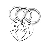 High Polished Stainless Steel Maching 3 Pieces Best