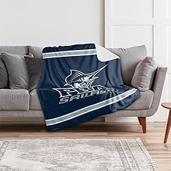 Palm Beach Atlantic University