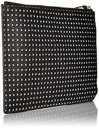 Fossil Emma Piel Tech Pouch